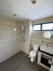 Palm Lodge (D14), Apartment #578076051